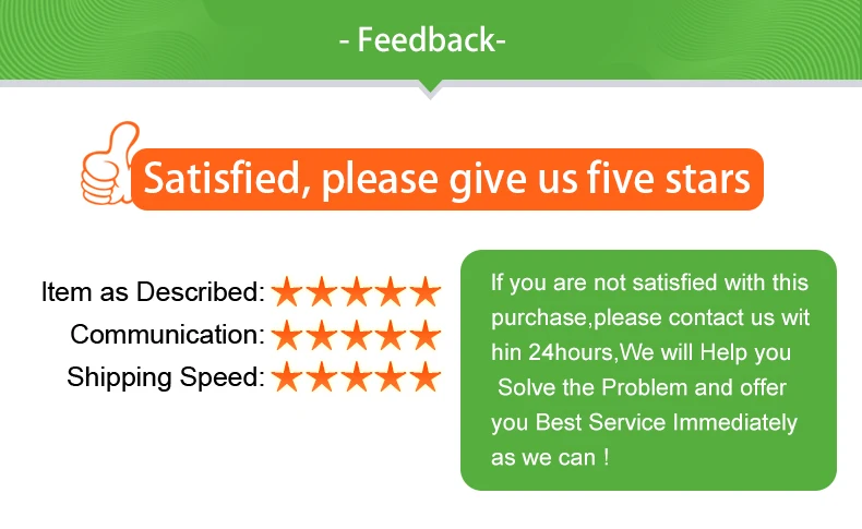 彩色碳粉详情-10