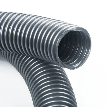 

Replacement Hose Pipe Easily Installation Household Mopping Sweeper Cleaning Tools Vacuum Cleaner Parts Accessory