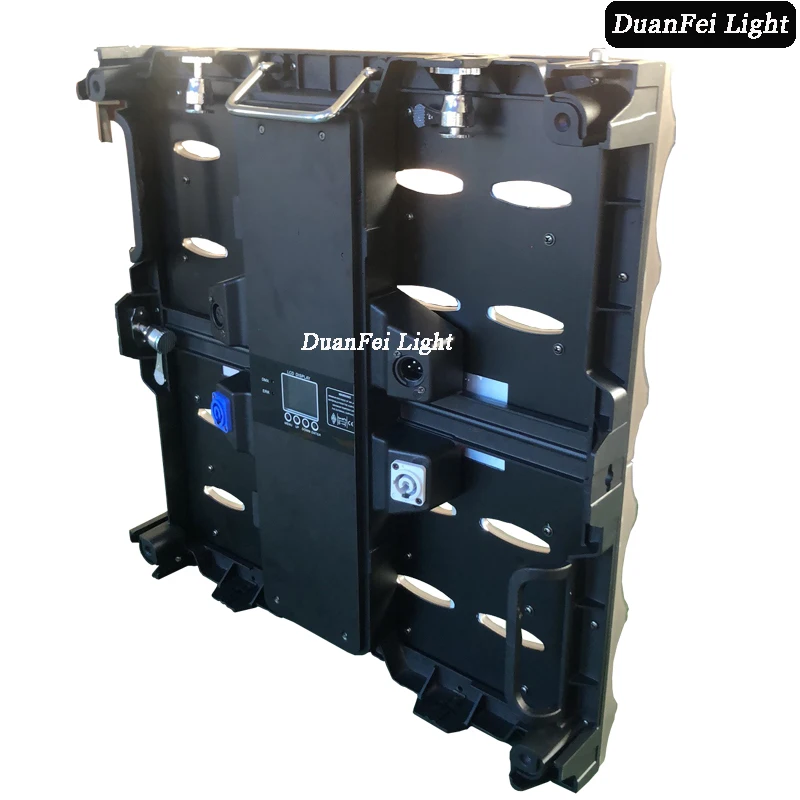 36 led blinder beam wash-3