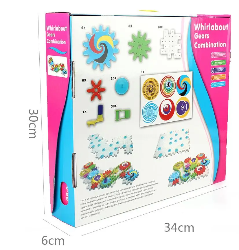 QQ截图20191119132028