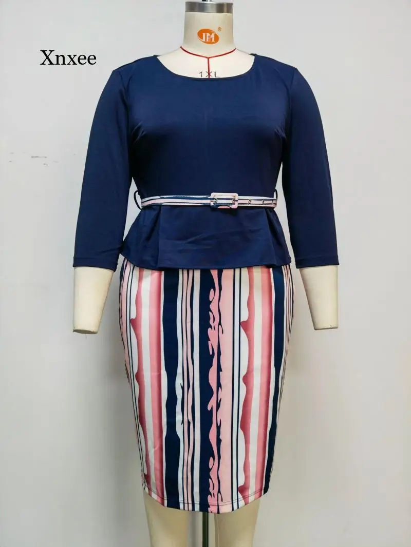 ��Ʈ������ ����Ʈ ������ī ���� �巹��, ��Ƽ, ��¥ ���ǽ� �κ�, ������ī �Ƿ�, ���� ������ī �ٵ��� �巹�� ����