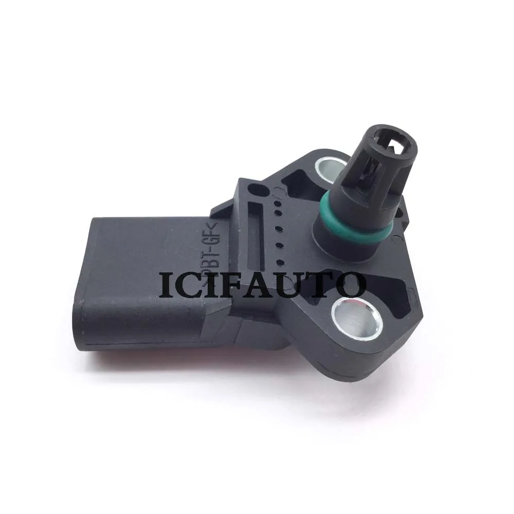 06 Beetle Map Sensor Outlet Wholesale www.oceanproperty.co.th