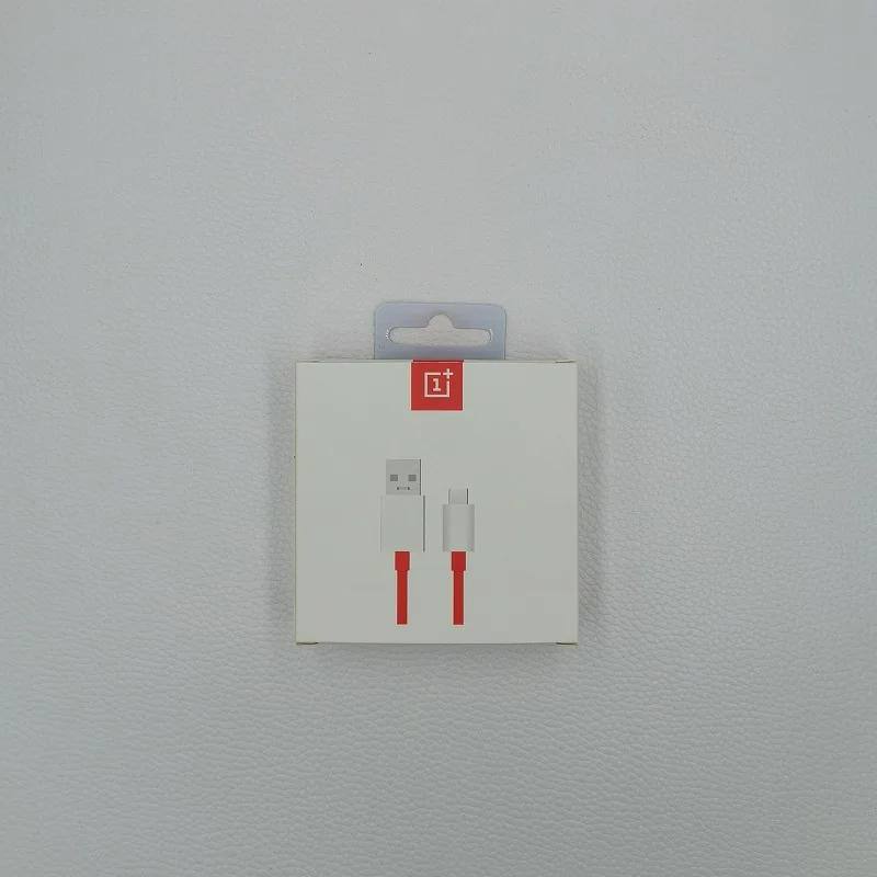 Кабель OnePlus Dash 6, 5, 3, 3, 100 см, 150 см, круглый кабель USB 3,1 type C для быстрой зарядки