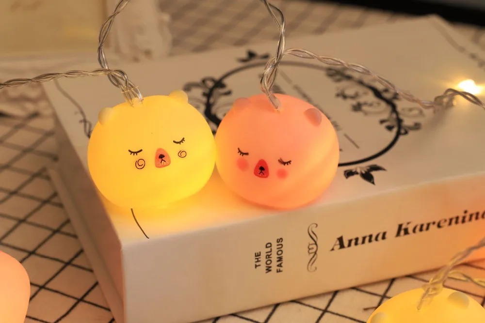 11353084813_1673323544