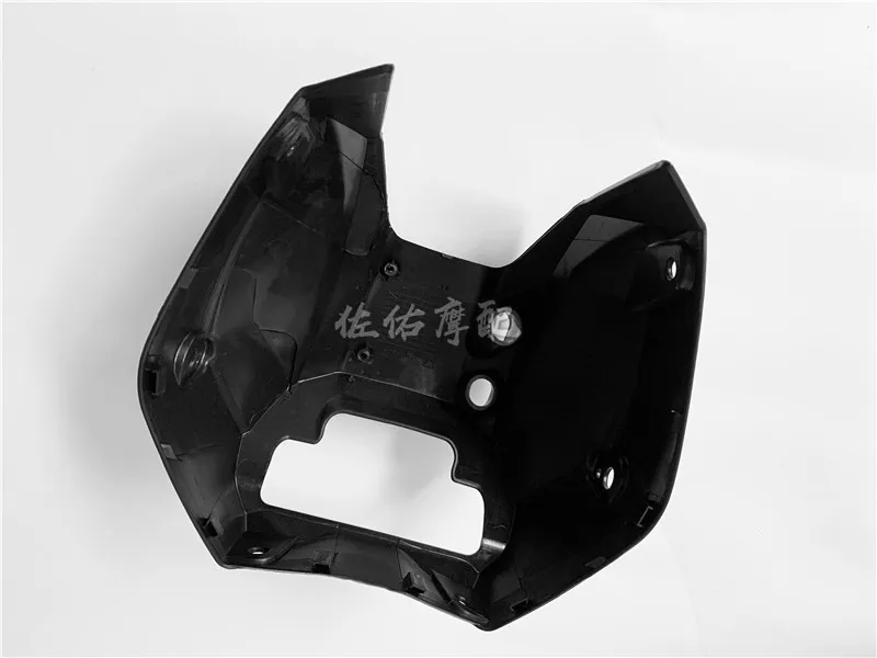 head light of Benelli 302G TNT 302R 300GS TNT249S