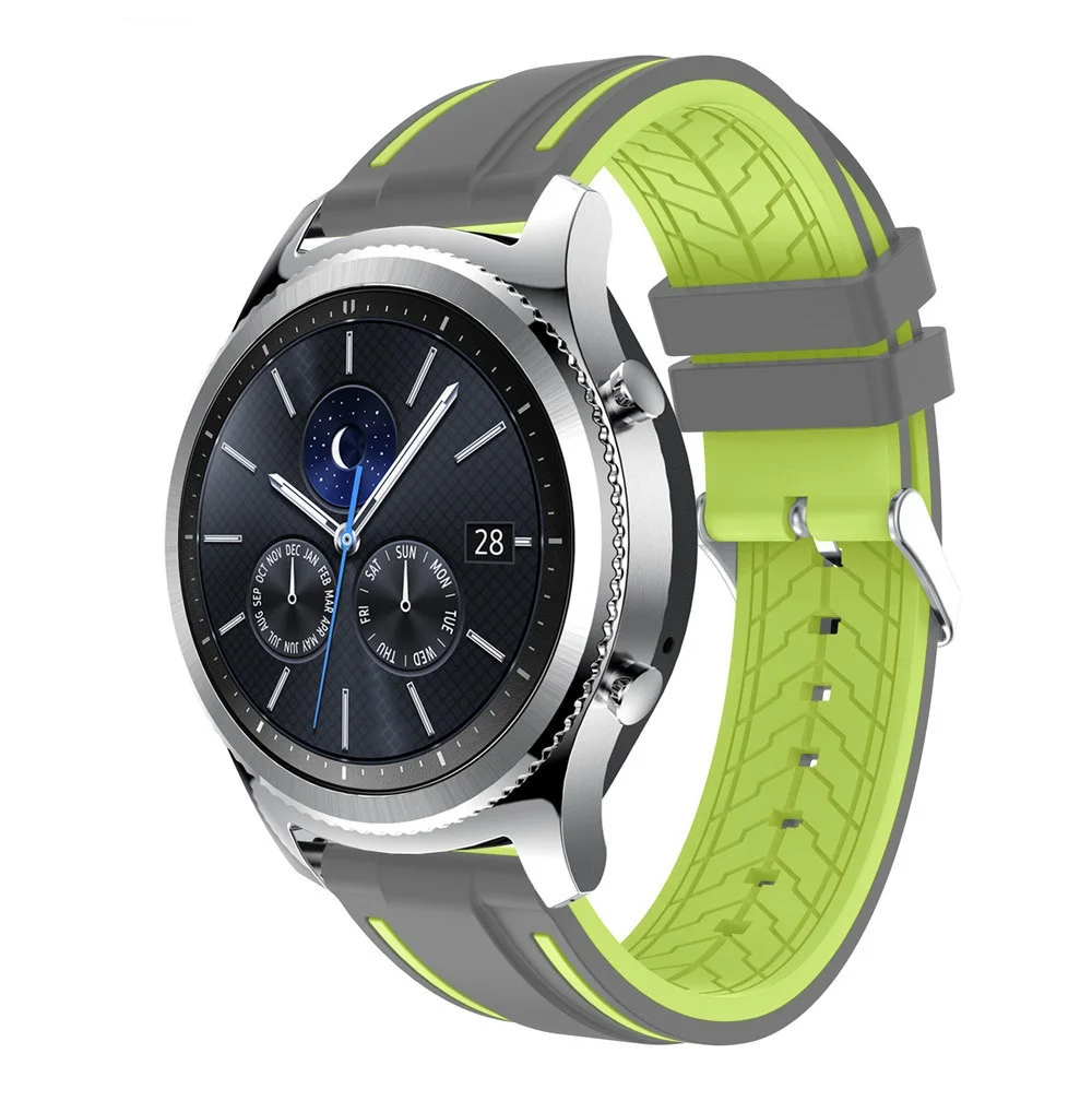 H49189ceec2db4bf0b75d61a25e771cf67