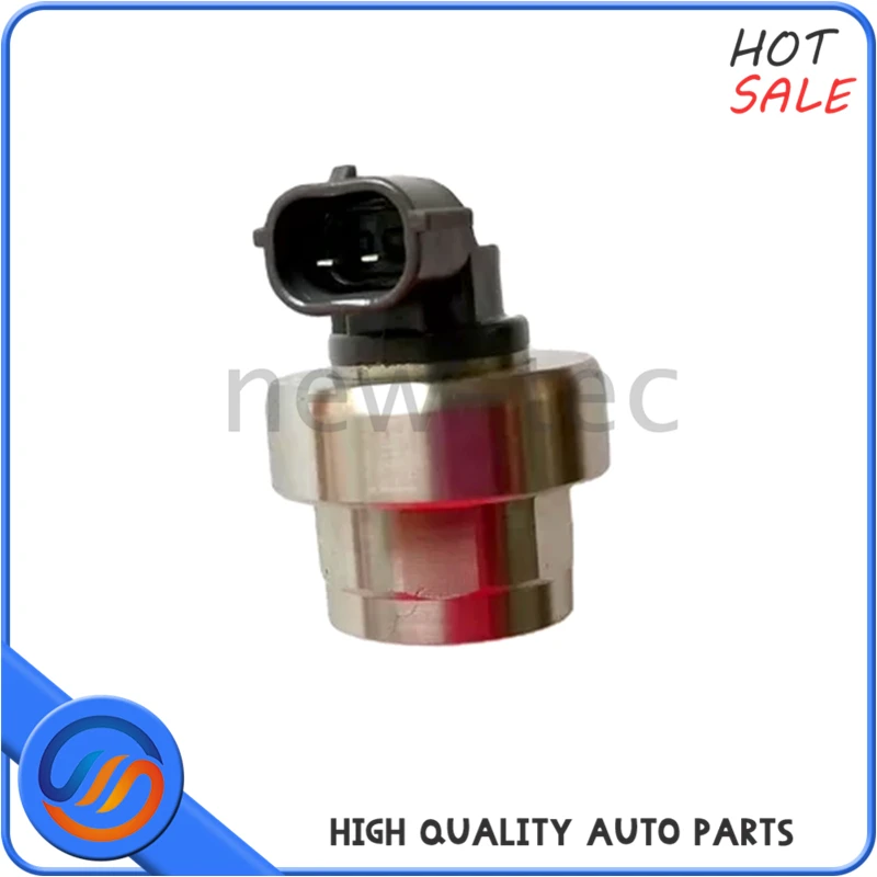 High Quality SOLENOD VALVE FOR COMMON RAIL INJECTOR G2 J2 Repair Kits | Автомобили и мотоциклы