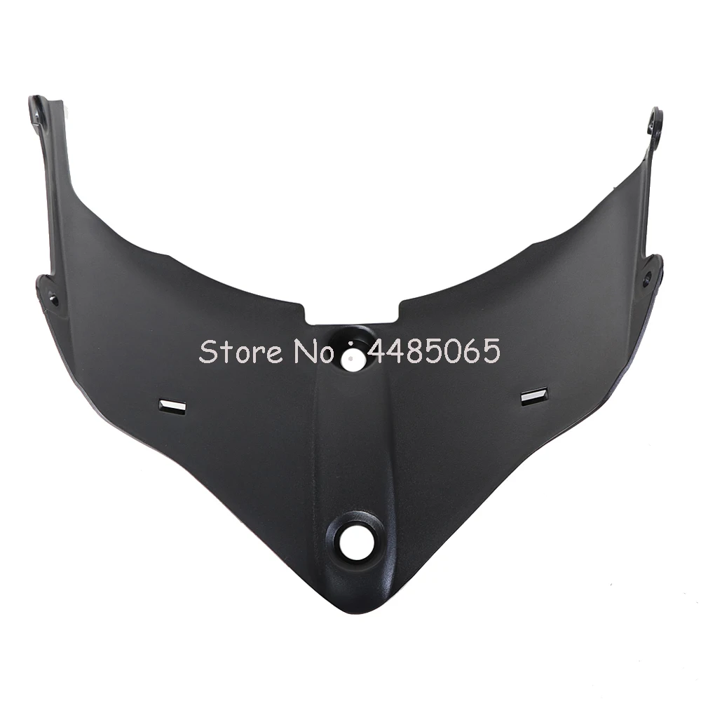 

ABS Fairings Body Kit Parts Inside Motorcycle Accessories Fairing Panel Cover Case for Ducati 959 1299 1299s 2015-2017