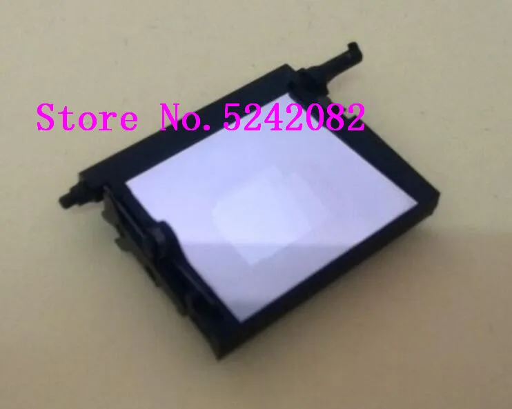 

Отражатель зеркальный, для Canon EOS 1200D Rebel T5 Kiss X70