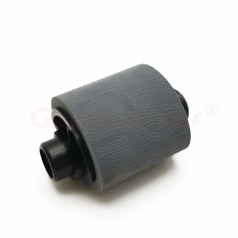 5X ролик для Samsung ML1500 ML1510 ML1520 ML1710 ML1740 ML1750 SCX4016 SCX4116 SCX4100 SCX4200 SCX4300 SCX4216 1520 4200|Детали