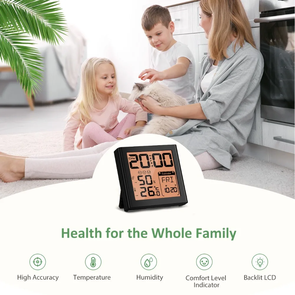 GEHM452AB_US_B6_V02_190513