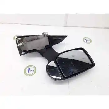 

1820111 RIGHT REARVIEW MIRROR FORD TRANSIT COMBI '06