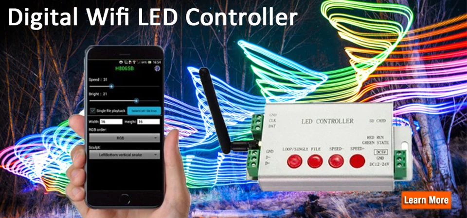 Hacd43c1189e24e0aaa9dd915ab0282d08副本