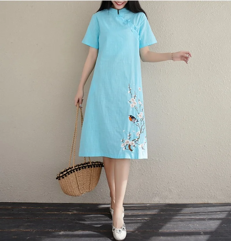 详情_O1CN01T6Gd9f1MwaDKYnicR___2652381499