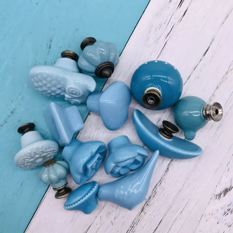 IMG_3974(20200301-114852)