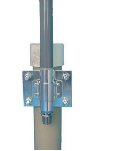 868MHz good signal high gain 12dBi antenna868M fiberglass omni antenna glider monitor N female helium iot bobcat 300