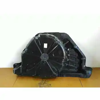 

6200010027 SPARE WHEEL SUPPORT RENAULT MEGANE II SALOON 3P