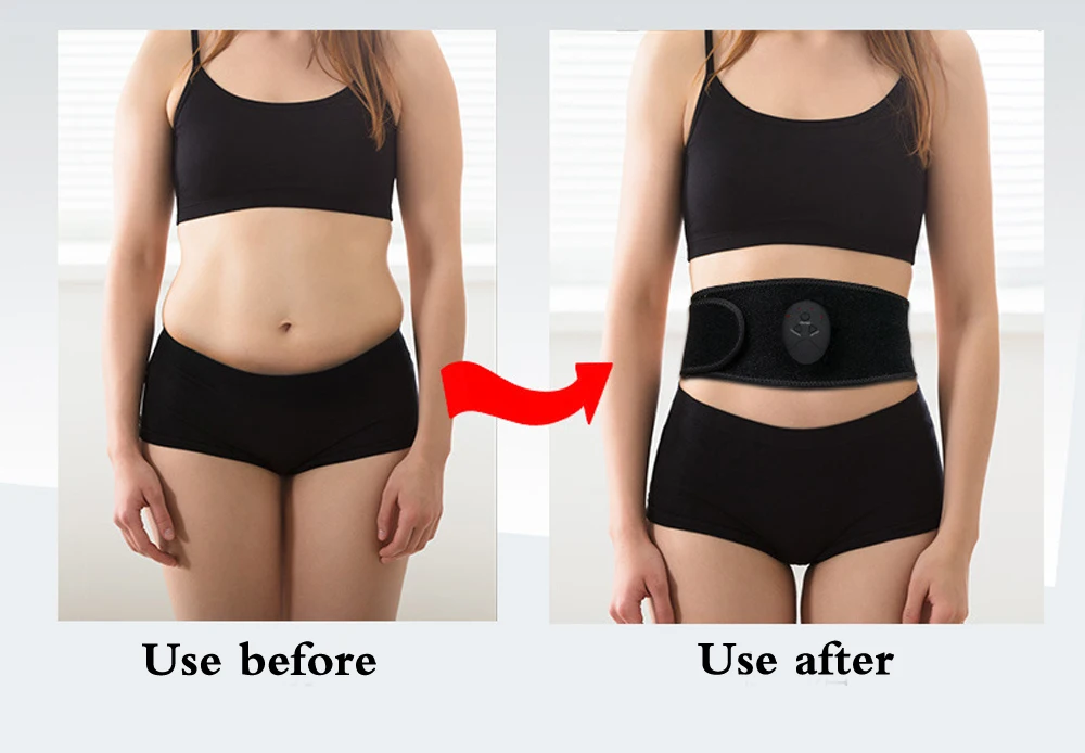 HTB1WK7ZXWWs3KVjSZFxq6yWUXXaD