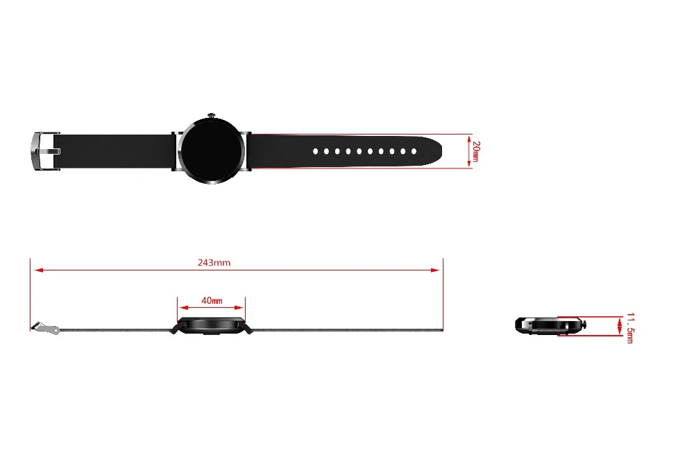 CV08 Модный классический умный Браслет bluetooth-часы, кровяное давление/кислород/пульсометр измерительный трекер с телефонами xiao mi