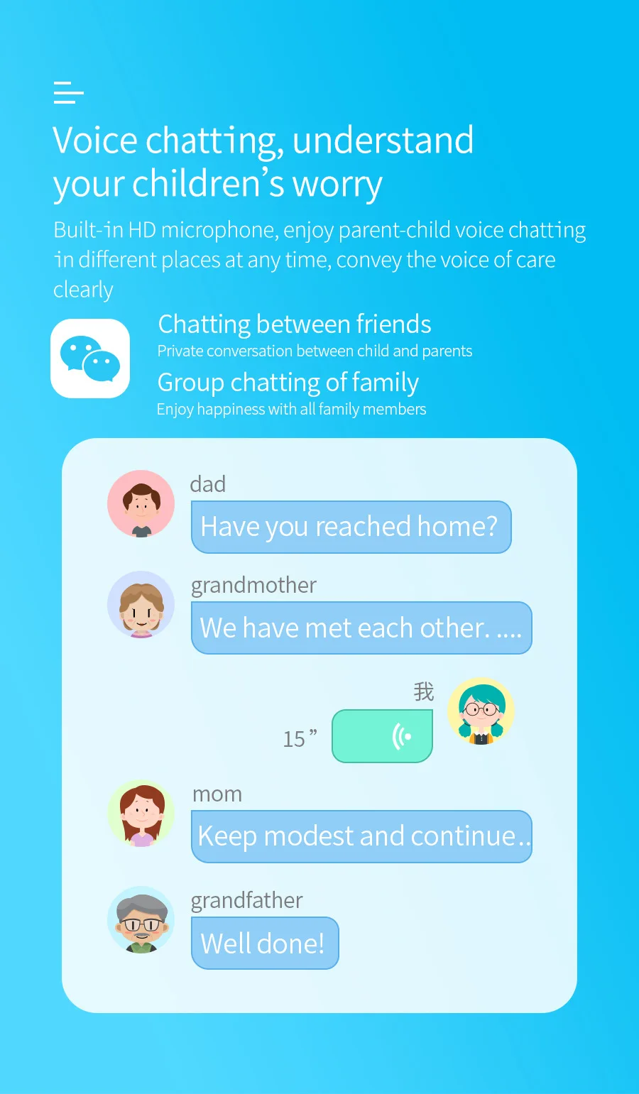 12339661914_1406490564