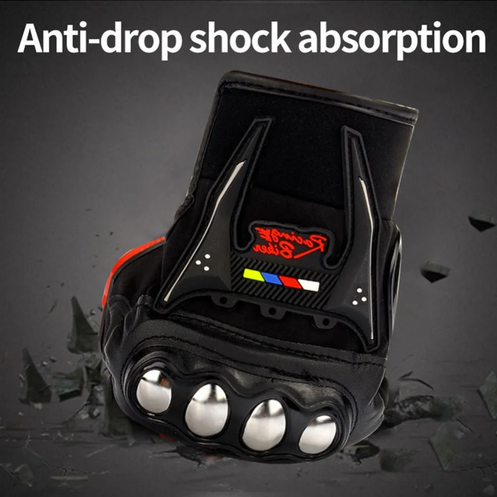 304782_no-logo_304782-1-04-g