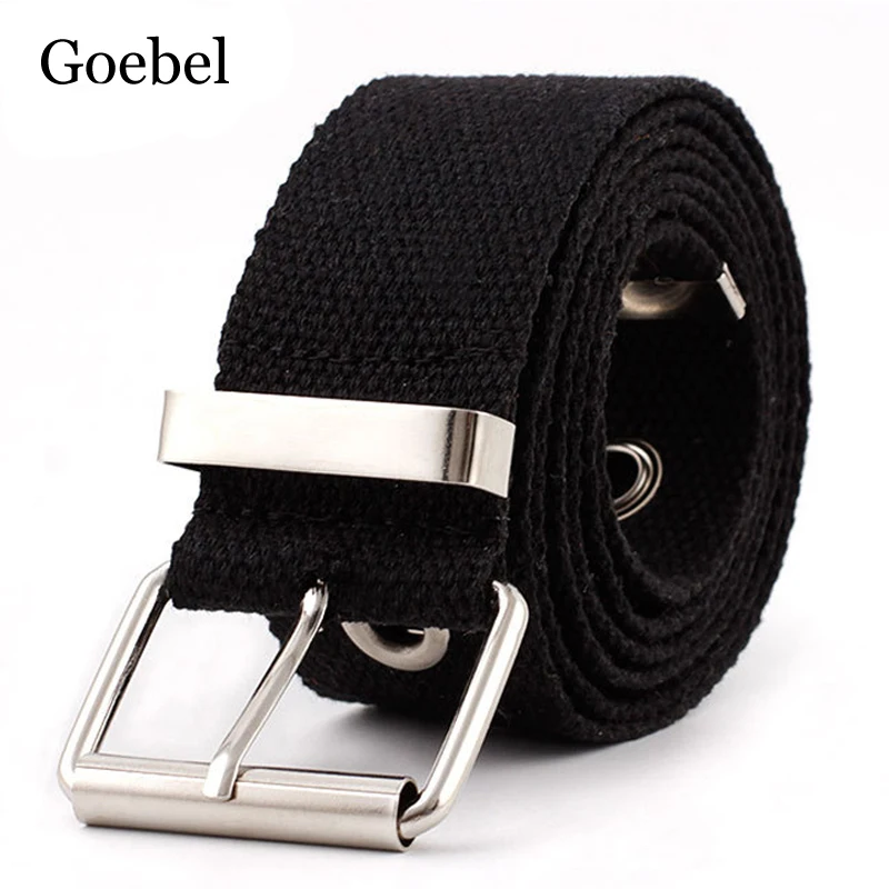 Классический Ремень Для Брюк Купить