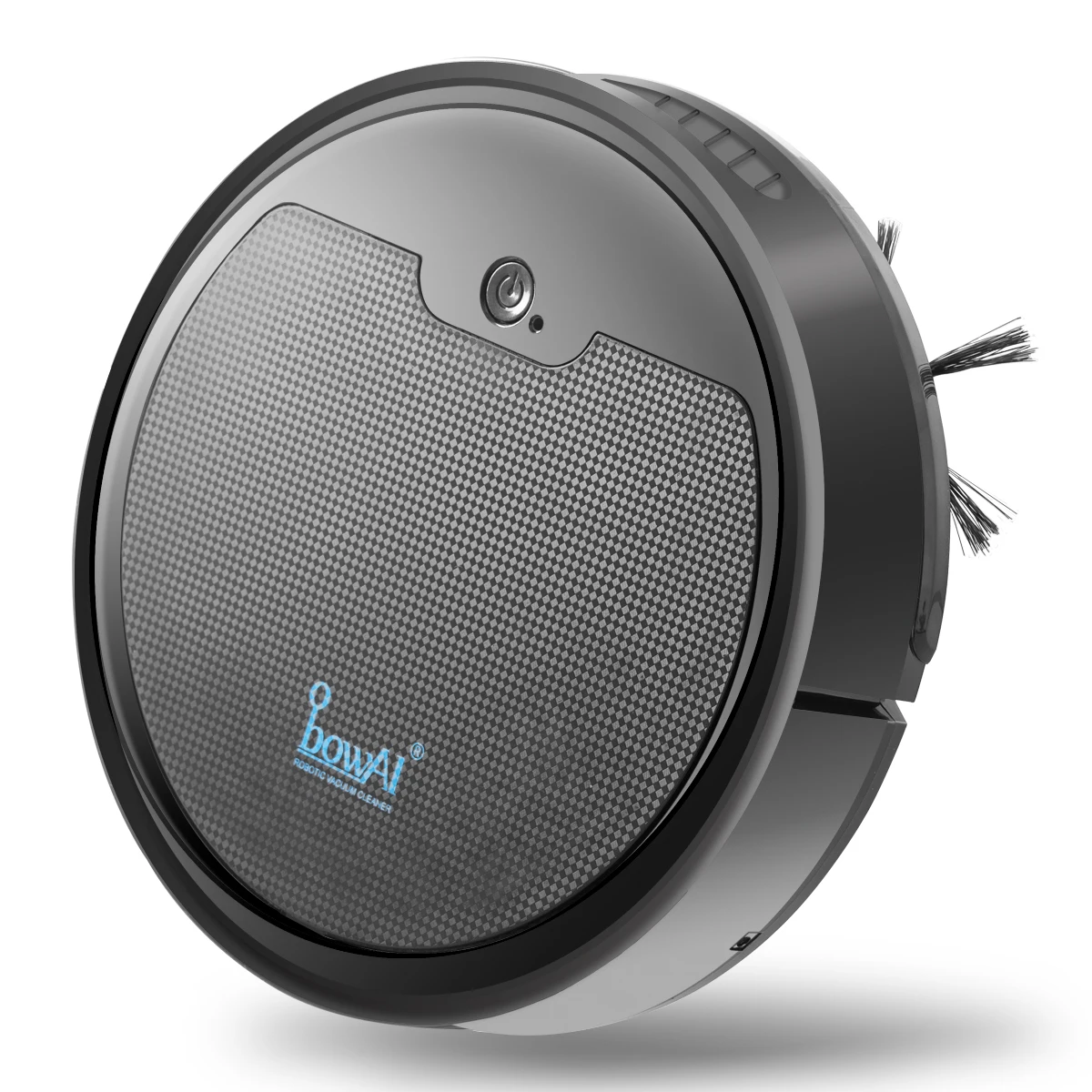 2020 Upgrade Smart Robot Vacuum Cleaner 2000Pa Vacuum Cleaner Home