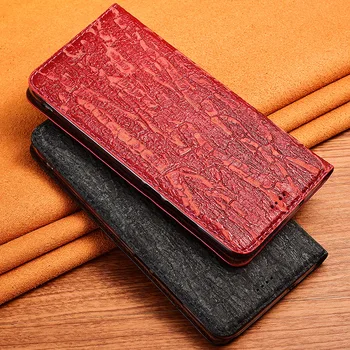 

Wallet Phone Case Cover For OnePlus 3 3T 5 5T 6 6T 7 7T Pro Genuine Cow Leather Card Design Flip Case For One Plus 6 6T 7 7T Pro
