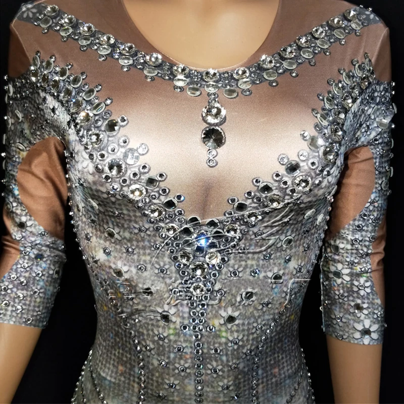 O1CN01jPilQl1iKUqmZ64wq_!!112174394