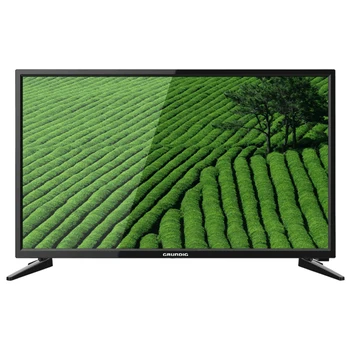 

Grundig 24 VLE 4820 61 cm (24 ") HD Black
