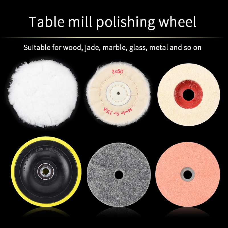 TB1GY0RmHwrBKNjSZPcXXXpapXa_!!0-item_pic 副本