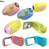 8MP Children Video Camera Full HD 1080P Digital Kids Camcorder Toy Photo Video Recorder DV with 2.0" TFT Screen for Kids' Gift 1