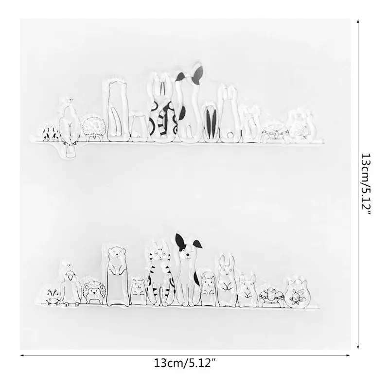 5AC202719-cmb