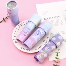 69586 treein art fang бумажные Tr-ga00076 вечерние калейдоскоп M калейдоскоп