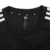 Оригинальное Новое поступление Adidas M 3S T Мужские футболки с коротким рукавом Спортивная одежда