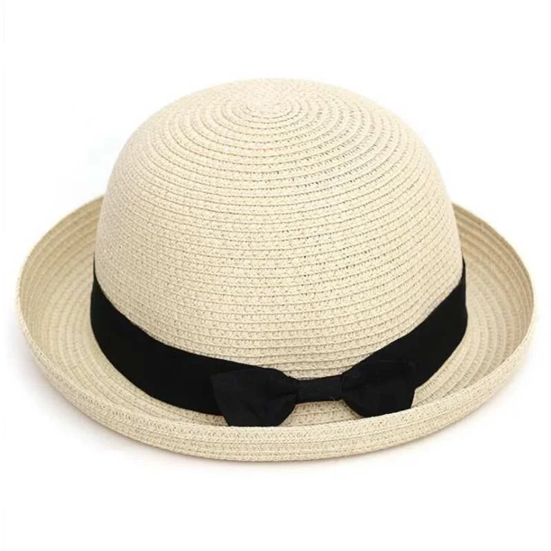 HTB1m70li6nD8KJjSspbq6zbEXXah