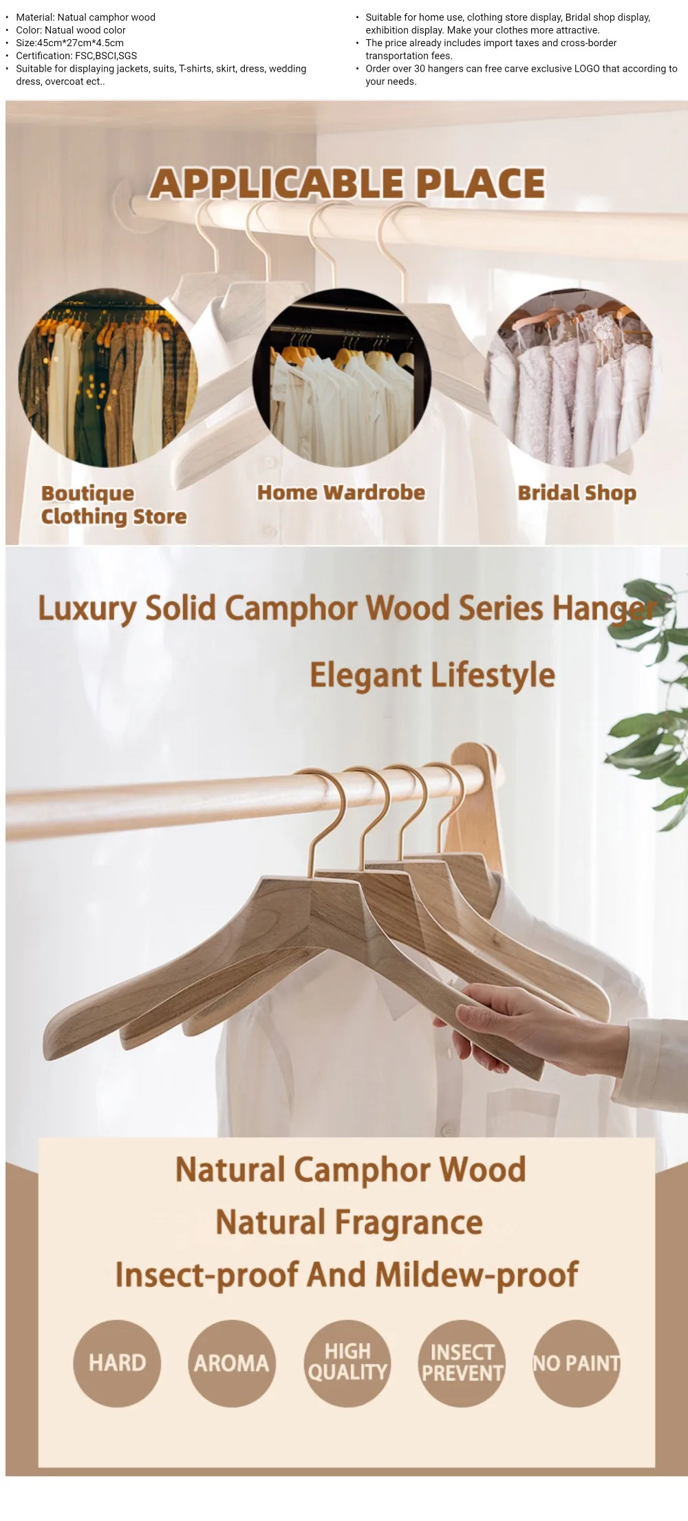 FireShot-Capture-135---Eisho-Luxury-Solid-Camphor-Wood-Clothes-Hanger-Rack-High-Quality-Natu_---www.lazada_01