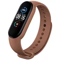 C26