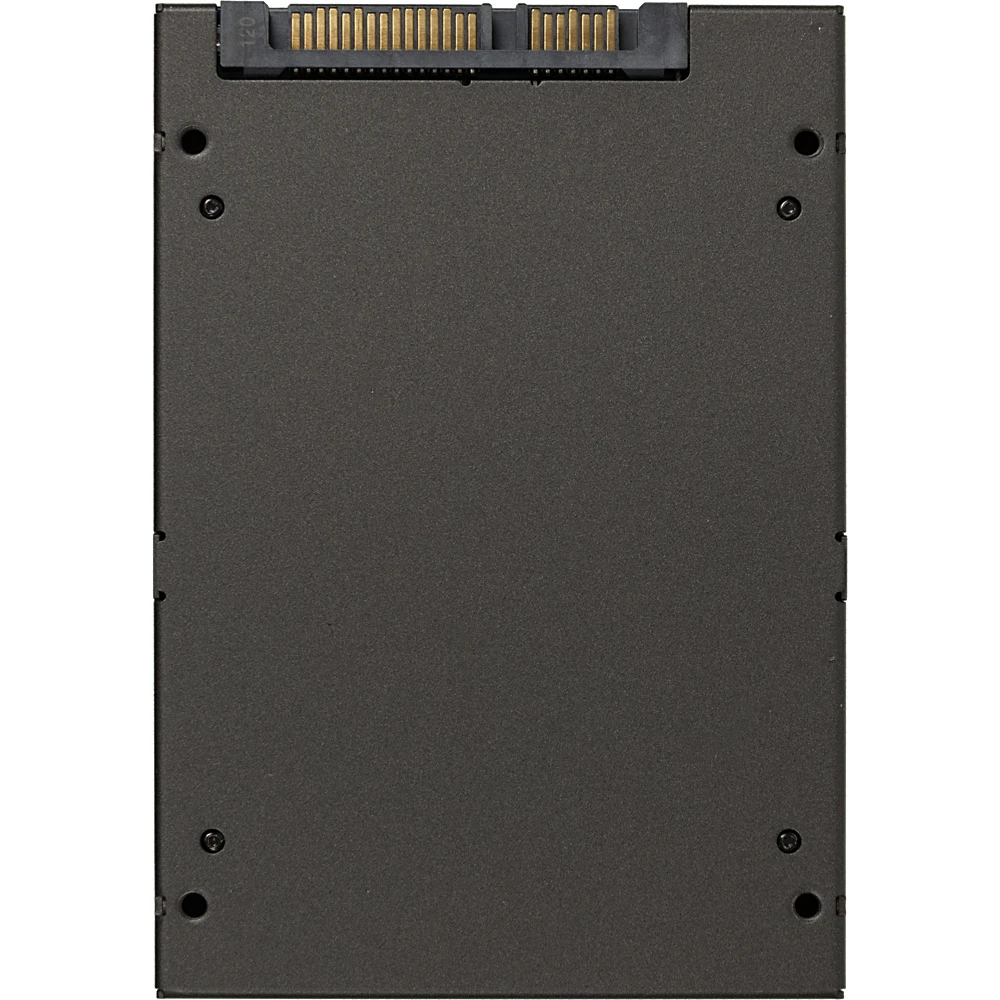 Накопитель SSD Kingston SATA III 120Gb KC-S44120-6F Fury 3D 2.5"
