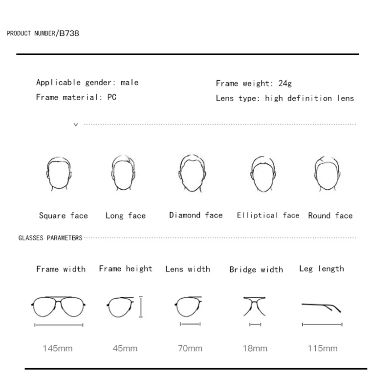 Спортивные очки сиамские солнцезащитные очки ультралегкие велосипедные солнцезащитные очки ветрозащитные мужские и женские модели велосипедные очки