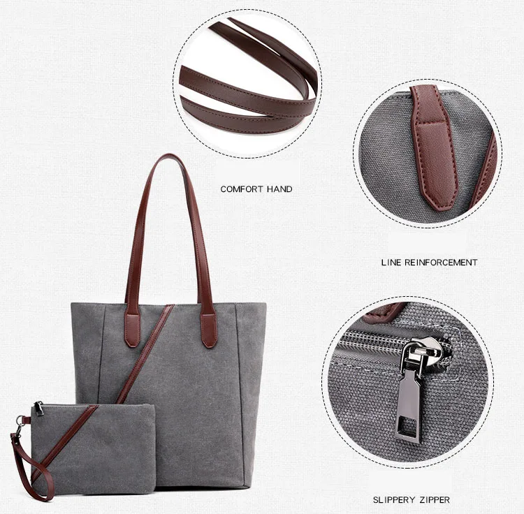 11736348801_393392687副本