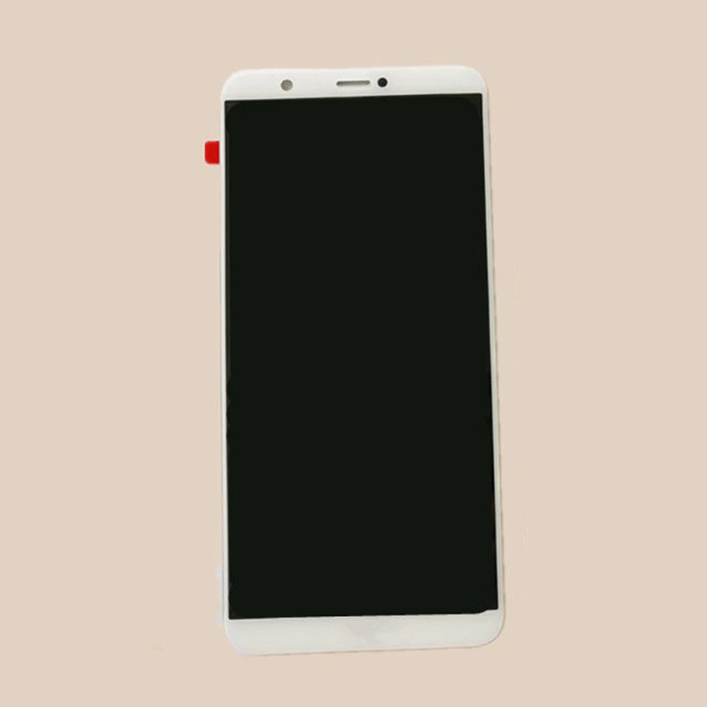 Замена рамка ЖК-дисплей сенсорный экран дигитайзер для huawei P Smart FIG-LX1