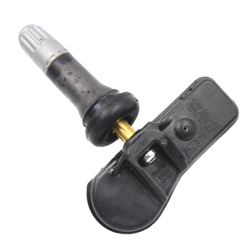 Система контроля давления в шинах Tpms датчик для Hyundai I10 для Kia L 52933B2100
