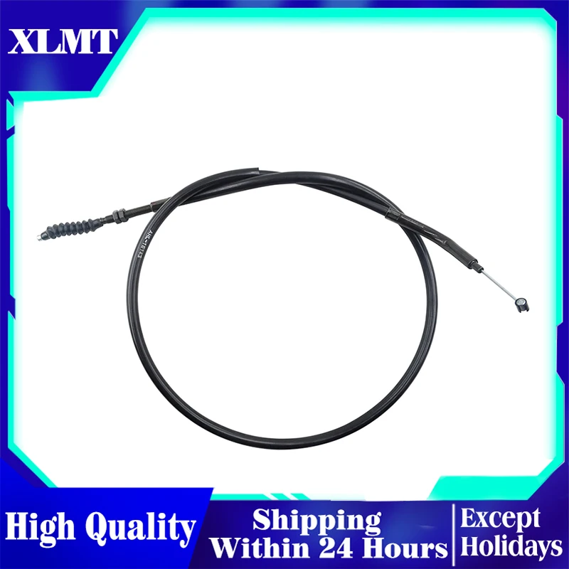 

Motorcycle Accessories Clutch Cable Line Wire For BMW G310GS G310 G 310 GS 310GS 2017