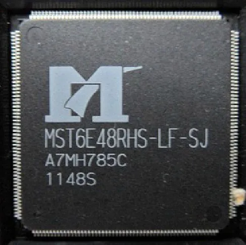 MST6E48RHS-LF-SJ