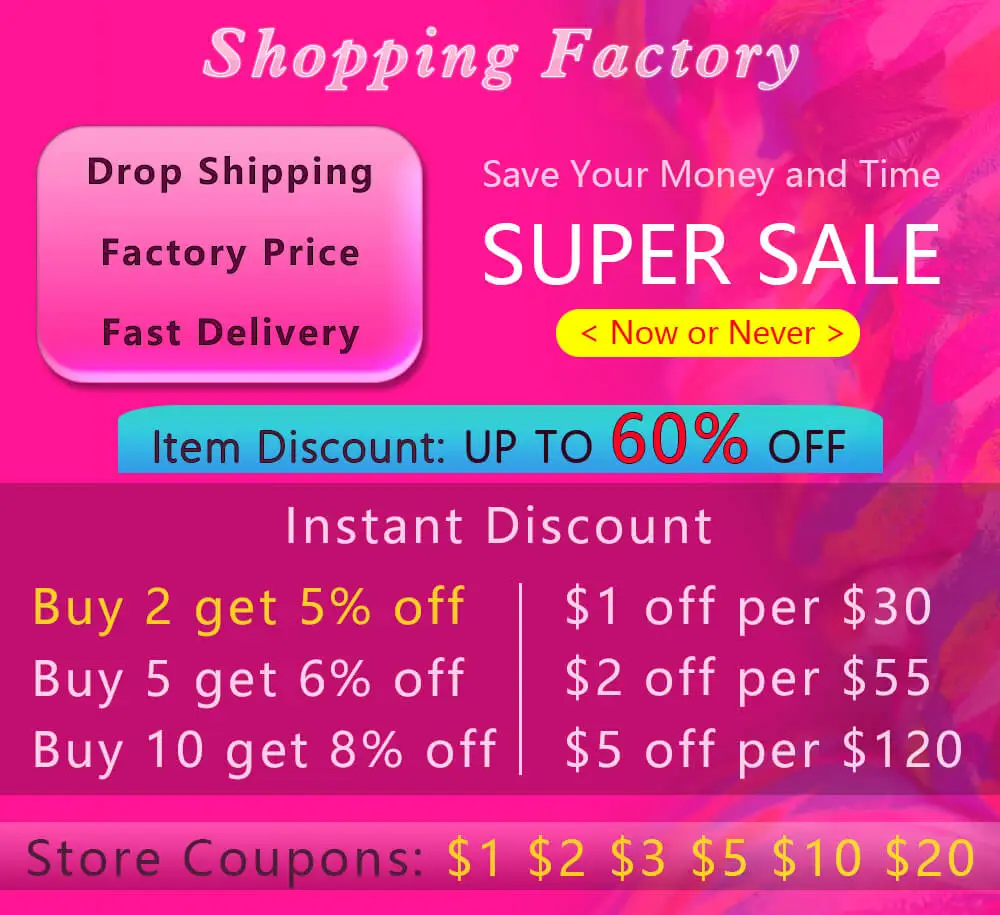 super-sale-new