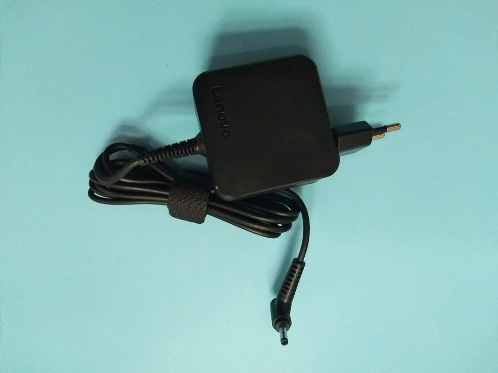20 v 2.25a 45 Вт ADP-45DW c ноутбук адаптер для lenovo 100 s chromebook IDEAPAD100-15 PA-1450-55LU PA-1450-55LN PA-1450-5