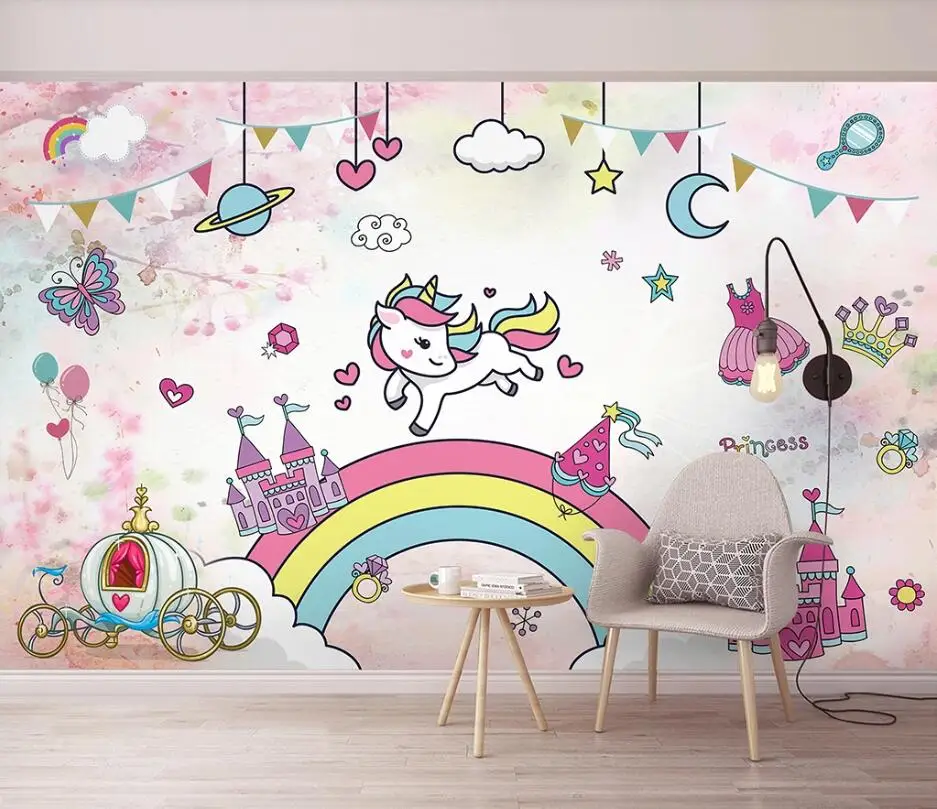 QQ截图20200803001741