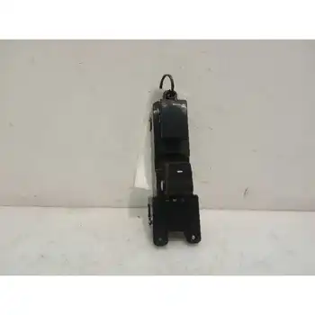 

93580D3131 Window Regulator Rear Right Hyundai Tucson 1.7 Crdi Cat
