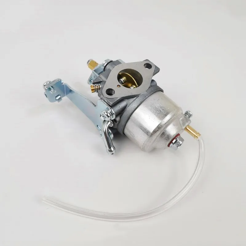 Carburetor Carb For kubota gs160-2ts4 Rice Transplanter